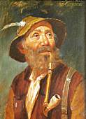 Tiroler