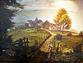 H&ouml;ffen
