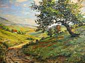 Im Bergischen Land